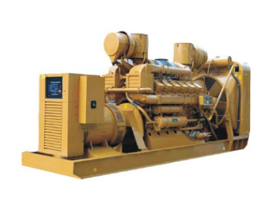 宣州发电机出租 宣州发电机出租