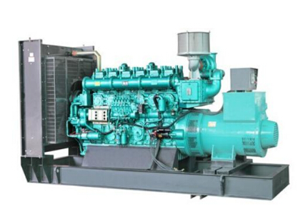 宣州发电机出租 宣州发电机出租