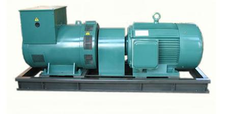 宣州发电机出租 宣州发电机出租