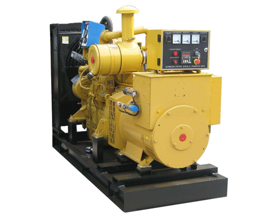 宣州发电机出租 宣州发电机出租